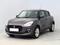 Suzuki Swift 1.2, 4X4, R,1.maj