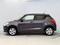 Fotografie vozidla Suzuki Swift 1.2, 4X4, R,1.maj