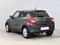 Suzuki Swift 1.2, 4X4, R,1.maj