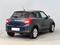 Fotografie vozidla Suzuki Swift 1.2, 4X4, R,1.maj