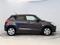 Suzuki Swift 1.2, 4X4, R,1.maj