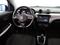 Suzuki Swift 1.2, 4X4, R,1.maj