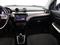 Prodm Suzuki Swift 1.2, 4X4, R,1.maj