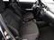 Suzuki Swift 1.2, 4X4, R,1.maj