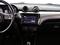 Prodm Suzuki Swift 1.2, 4X4, R,1.maj