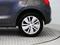 Prodm Suzuki Swift 1.2, 4X4, R,1.maj