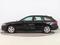 Audi A4 35 TDI, Automat, Serv.kniha