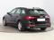 Audi A4 35 TDI, Automat, Serv.kniha