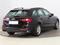 Audi A4 35 TDI, Automat, Serv.kniha