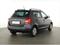 koda Fabia 1.2 12V, Serv.kniha, Klima