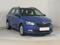 koda Fabia 1.0 TSI, R,2.maj, Klima