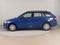 koda Fabia 1.0 TSI, R,2.maj, Klima