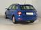 koda Fabia 1.0 TSI, R,2.maj, Klima