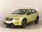 Subaru XV 2.0D, 4X4, Serv.kniha