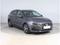 Hyundai i30 1.5 DPI, R,2.maj, Serv.kniha