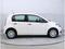 koda Citigo 1.0 MPI, Serv.kniha, Klima