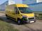 Peugeot Boxer 2.0 BlueHDi, 333, L3H2