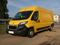 Peugeot Boxer 2.0 BlueHDi, 333, L3H2