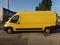 Peugeot Boxer 2.0 BlueHDi, 333, L3H2