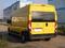 Peugeot Boxer 2.0 BlueHDi, 333, L3H2