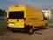 Peugeot Boxer 2.0 BlueHDi, 333, L3H2