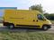 Peugeot Boxer 2.0 BlueHDi, 333, L3H2