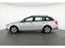 koda Octavia 1.6 TDI, Ambition, R,1.maj