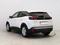 Peugeot 3008 1.6 BlueHDi, R,1.maj