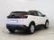 Peugeot 3008 1.6 BlueHDi, R,1.maj