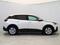 Peugeot 3008 1.6 BlueHDi, R,1.maj