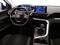 Peugeot 3008 1.6 BlueHDi, R,1.maj