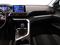 Peugeot 3008 1.6 BlueHDi, R,1.maj