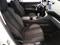 Peugeot 3008 1.6 BlueHDi, R,1.maj