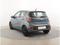 Hyundai i10 1.0, R,1.maj, Serv.kniha