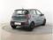 Hyundai i10 1.0, R,1.maj, Serv.kniha