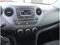 Hyundai i10 1.0, R,1.maj, Serv.kniha