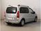 Citron Berlingo 1.6 16V , 5Mst, Klima, R