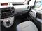 Citron Berlingo 1.6 16V , 5Mst, Klima, R