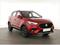 MG ZS SUV 1.0 Turbo, R,2.maj