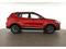 MG ZS SUV 1.0 Turbo, R,2.maj