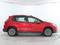 Prodm Peugeot 2008 1.2 PureTech, R,1.maj