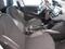 Prodm Peugeot 2008 1.2 PureTech, R,1.maj