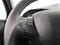 Prodm Peugeot 2008 1.2 PureTech, R,1.maj