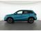 Suzuki Vitara 1.4 BoosterJet, R,1.maj