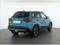 Suzuki Vitara 1.4 BoosterJet, R,1.maj