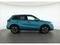 Suzuki Vitara 1.4 BoosterJet, R,1.maj