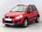 Suzuki SX4 1.6 VVT, 4X4, Serv.kniha