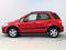 Suzuki SX4 1.6 VVT, 4X4, Serv.kniha