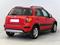 Suzuki SX4 1.6 VVT, 4X4, Serv.kniha