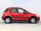 Suzuki SX4 1.6 VVT, 4X4, Serv.kniha